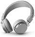 Беспроводные наушники Urbanears Plattan 2 BT Dark Grey - рис.5
