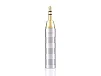 Адаптер Furutech F35 (G) 6.3 -3.5 mm - рис.2