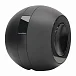 Сабвуфер Bowers & Wilkins PV1D Matte Black - рис.0