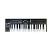 - рис.0 MIDI-клавиатура Arturia KeyLab Essential 49 Black Edition - рис.0