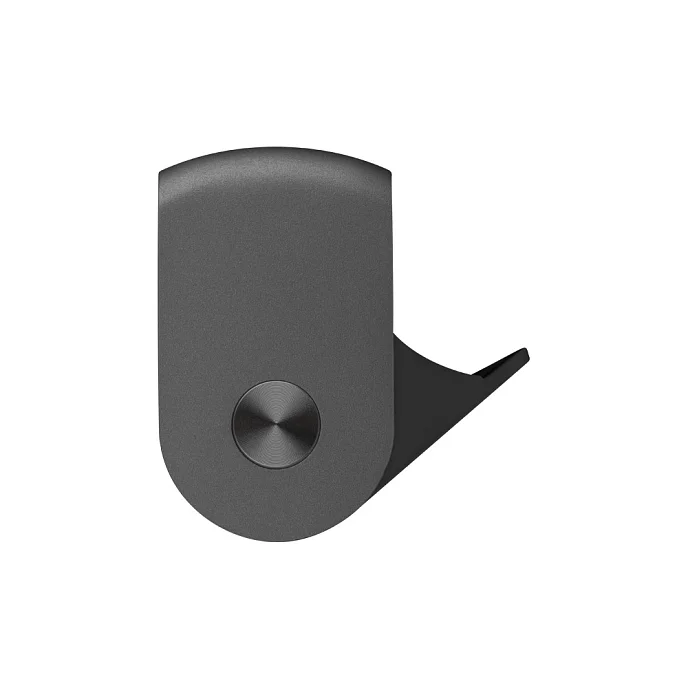 Беспроводные наушники RHA TrueConnect 2 Carbon Black - рис.11