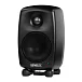 Студийный монитор Genelec 8010AM Black - рис.1