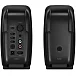 - рис.4 Студийный монитор IK Multimedia iLoud Micro Monitor Black - рис.4