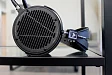 Наушники Audeze LCD-2 Classic - рис.4