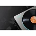 Проигрыватель винила FiiO TT13 Silver - рис.7