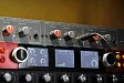 Усилитель для наушников Lake People Phone-Amp F388-2-Q Silver - рис.9 Усилитель для наушников Lake People Phone-Amp F388-2-Q Silver - рис.9