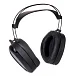 - рис.4 High End наушники Dan Clark Audio AEON 2 Noire Black - рис.4