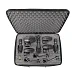 Микрофон для духовых и ударных Shure PGADrumKit7 - рис.1