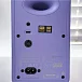 Полочная акустика Edifier M60 Purple - рис.12
