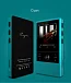 Плеер Cayin N3 Cyan - рис.3