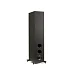 Напольная акустика Martin Logan Foundation F1 Gloss Black - рис.7