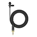 Радиосистема Sennheiser EW-DP ENG SET (R1-6) Black - рис.5 Радиосистема Sennheiser EW-DP ENG SET (R1-6) Black - рис.5