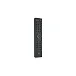 Предусилитель Quad Artera Pre Silver - рис.6