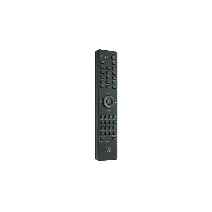 Предусилитель Quad Artera Pre Silver - рис.6