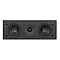 Premiera ES-421C Black