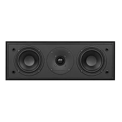 Центральный канал Premiera ES-421C Black