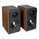 Полочная акустика Edifier S880DB MKII Walnut - рис.1 Полочная акустика Edifier S880DB MKII Walnut - рис.1