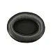 Амбушюры Dekoni Audio Choice Leather for Sennheiser Momentum & HD1 - рис.1