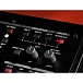 Синтезатор Korg Modwave MKII Black - рис.8