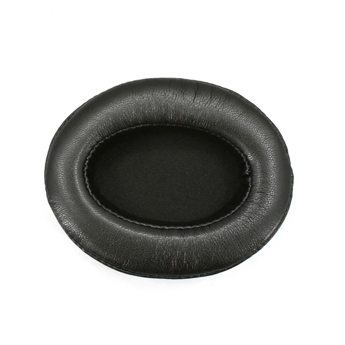 Амбушюры Dekoni Audio Choice Leather for Sennheiser Momentum & HD1 - рис.1