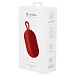 Портативная колонка Lyambda LBS101 Red - рис.5