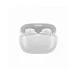 Беспроводные наушники Xiaomi Redmi Buds 3 Lite White - рис.1