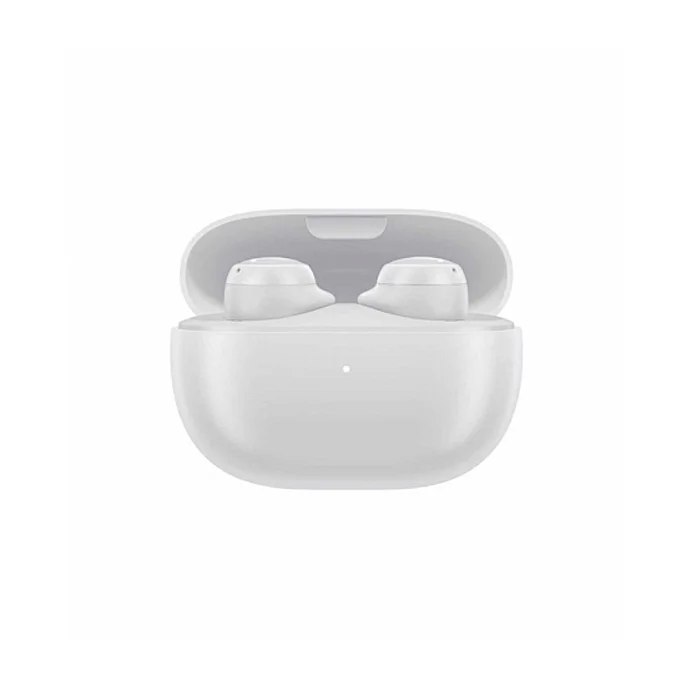 Беспроводные наушники Xiaomi Redmi Buds 3 Lite White - рис.1