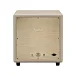 - рис.3 Сабвуфер Marshall Heston Sub 200 Cream - рис.3