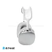 Беспроводные наушники Apple AirPods Max Silver - рис.2