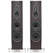 Напольная акустика Sonus Faber Amati Tradition Wenge - рис.1