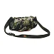 Портативная колонка JBL Xtreme 4 Camouflage - рис.7