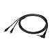 High End наушники Audio-Technica ATH-WP900 - рис.5 High End наушники Audio-Technica ATH-WP900 - рис.5