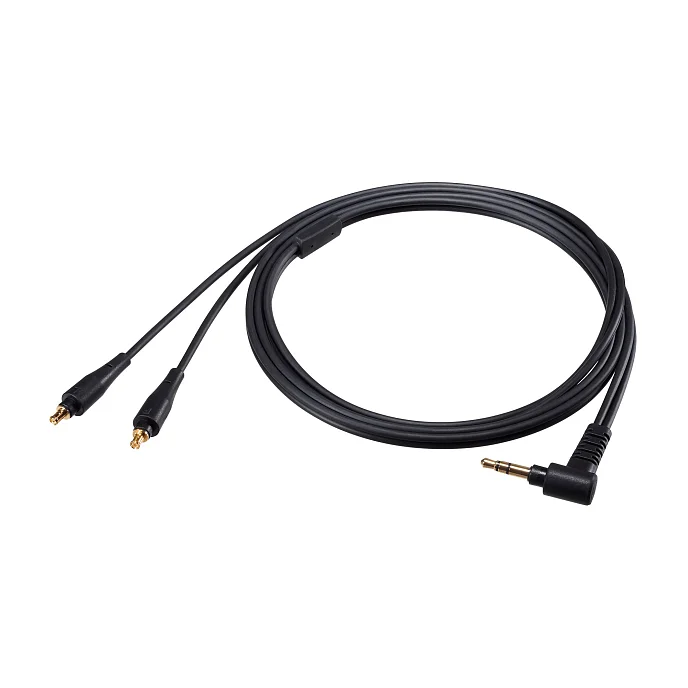 High End наушники Audio-Technica ATH-WP900 - рис.5