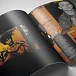 Виниловая пластинка Смоки Мо - Кара-ТЭ - 2LP - рис.5