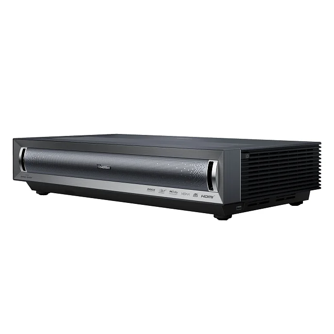 Проектор Hisense PX3SE-PRO HSN - рис.6