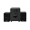Microlab M-106BT Black