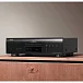 CD проигрыватель Denon DCD-1700NE Black - рис.4