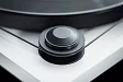 Проигрыватель винила Pro-Ject Primary E OM NN White - рис.5