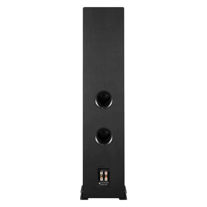 Напольная акустика Emotiva Airmotiv XT3 - рис.3
