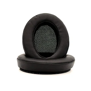 Dekoni Audio Midnight Series Bose QuietComfort 15, 25, 35