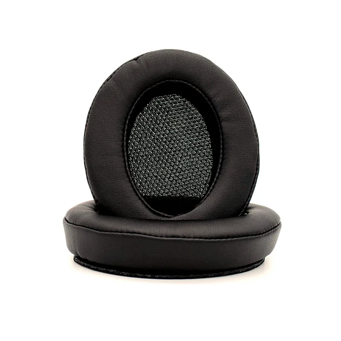 Амбушюры Dekoni Audio Midnight Series Bose QuietComfort 15, 25, 35 - рис.0