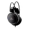 Audio-Technica ATH-A550Z