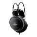 Наушники полноразмерные Audio-Technica ATH-A550Z - рис.0