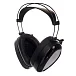 - рис.2 High End наушники Dan Clark Audio AEON 2 Noire Black - рис.2