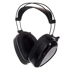 High End наушники Dan Clark Audio AEON 2 Noire Black