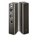 Напольная акустика Focal Chorus 716 Black Style - рис.0