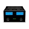 Mcintosh MC312