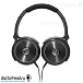Наушники Audio-Technica ATH-WS99 - рис.1