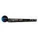 Аудиоинтерфейс Universal Audio APOLLO X6 - рис.0