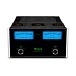 Усилитель мощности Mcintosh MC312 - рис.0